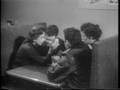 Public Defender - Step Child 3 of 3