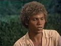 Op Zoek Naar Yolanda (2-2-3) 1984 Wim T Schippers Van Oekel