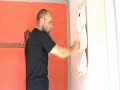 wing tsun paris - ecole de nanterre preview