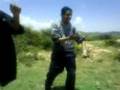 MEMO REGGETON 3