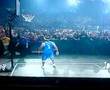 WWE MVP Basketball
