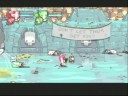1v1 Castle Crashers vs CuhRazy 1v1 Castle Crashers vs CuhRazy