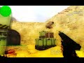 LOOL HEADSHOT MIT DER GLOCK!!!