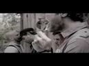 coldplay - violet hill