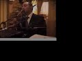 Pianista cantante Pianista cantante