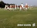 2008082002274934342580_1.3gp 2008082002274934342580_1.3gp