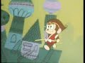 japanese anime : Goku no daibouken 1967 ed japanese anime : Goku no daibouken 1967 ed