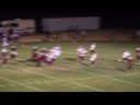 Calaveras Vs. Bear River