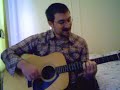 In the summer (Original Song) - Sruli Leider