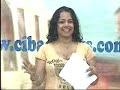 Cibaonews http://cibaonews.com/