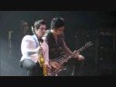 Avenged Sevenfold Second Heartbeat Live in the LBC