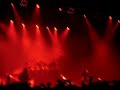 SLAYER