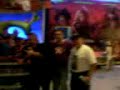 Bersama X pax..3gp