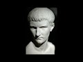 Caligula Soundtrack - Spartacus and Phrygia