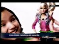 Publicidad engañosa de cada día