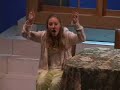 Angels In America Harper