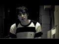 sOuth - Better Things sOuth - Better Things