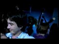 Comercial Burbujas Frizze 3