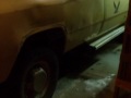 360 Dodge in the shop part 2