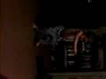 Dancing