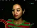 kristine oyo kristine oyo