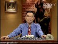good TV 空中主日學http://www.youtube.com/results?search_query=good+TV+%E7%A9%BA%E4%B8%AD%E4%B8%BB%E6%97%A5%E5%AD%B8&aq=f空中主日學~舊約精讀~創世記(1)http://www.youtube.com/watch?v=3whqo-EOvwo&feature=channel