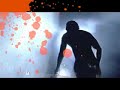 Rammstein - Zwitter(Traducida al español)