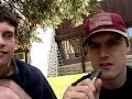 Propagandhi