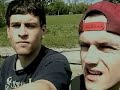 Propagandhi Propagandhi
