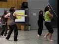 Semaine des Talents