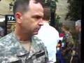 Field eXpedients: U.S. Army Combat Uniform (ACU) in ACUPAT