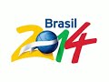 Video de Apresenta��o da nova Arena Palestra It�lia
