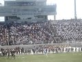 BCC VS. SCSU BCC VS. SCSU