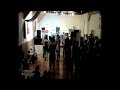 clip5