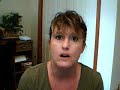 ZPoint, EFT Testimonial - Liz