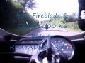 rider trip part 1.wmv