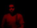 NONPOINT - VICTIM NONPOINT - VICTIM