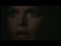 Blood and Black Lace Trailer