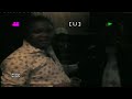 montana kamenga au studio MARCADET fin montana kamenga au studio MARCADET fin