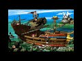 Lets Play Donkey Kong Country 2 Part 3 - To The Volcano