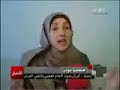اقتحم قرصان الحاسوب من الجزائر الذي أطلق على نفسه اسم 