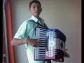 me haces falta -OS me haces falta -OS