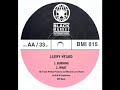 Larry Heard - Burning 4 Love Larry Heard - Burning 4 Love