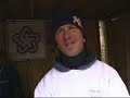 Disc Golf Monthly Weekly Update March 20th Disc Golf Monthly Weekly Update March 20th