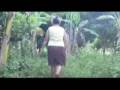 videos de Oxfam GB apoya la producción de Marañón en Nicaragua