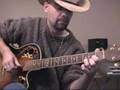 ThreeChordGuitar-com