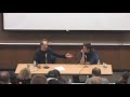 Josh Stolberg & Jon Bokenkamp Josh Stolberg & Jon Bokenkamp