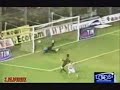 Zidane in juventus