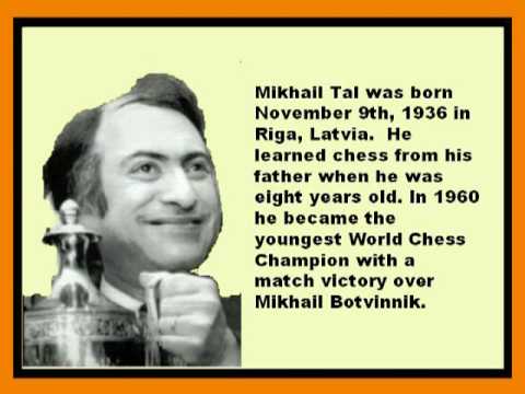 chess games