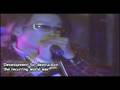 [Live in Vladivostok]Seo Taiji - Internet war(Eng subbed.HQ)